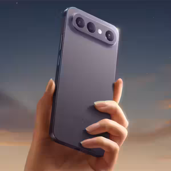 vivo launches s50 pro mini