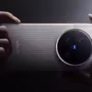 Vivo X300 Ultra: утечка характеристик аккумулятора и дата выхода 6 vivo x300 ultra launch details kv
