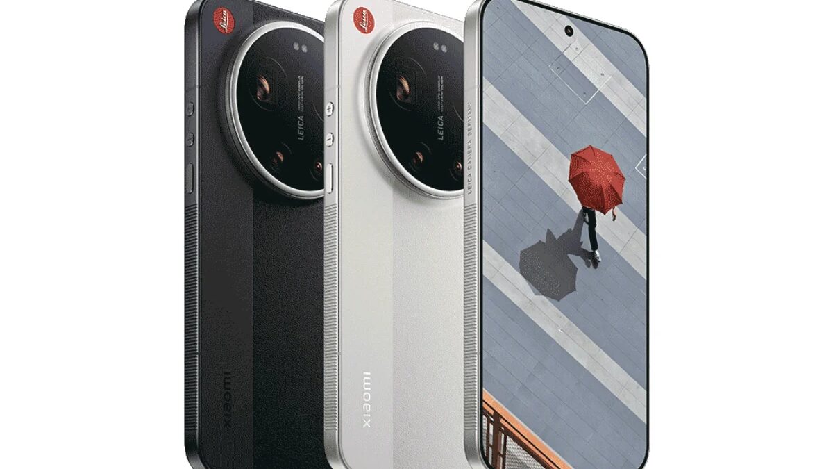 xiaomi 17 ultra leica edition