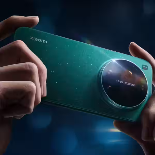 xiaomi 17 ultra starry green.png