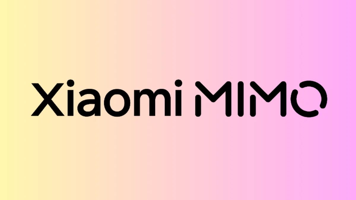 Xiaomi представила MiMo-V2-Flash — высокоскоростную open-source ИИ-модель нового поколения 3 xiaomi mimo