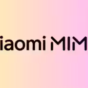 Xiaomi представила MiMo-V2-Flash — высокоскоростную open-source ИИ-модель нового поколения 4 xiaomi mimo