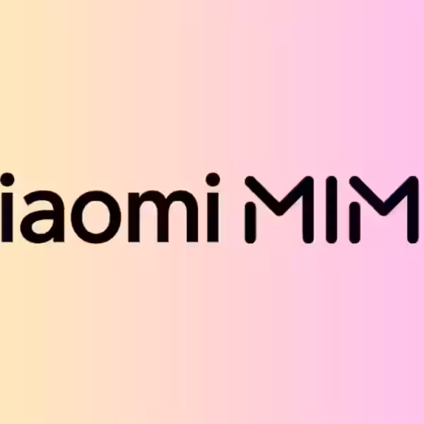 xiaomi mimo