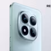 Redmi Note 15 и Note 5G дебютируют на мировом рынке 8 xiaomi redmi note 15 series international release kv