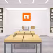 Xiaomi закроет более 1 000 убыточных магазинов 9 xiaomi store