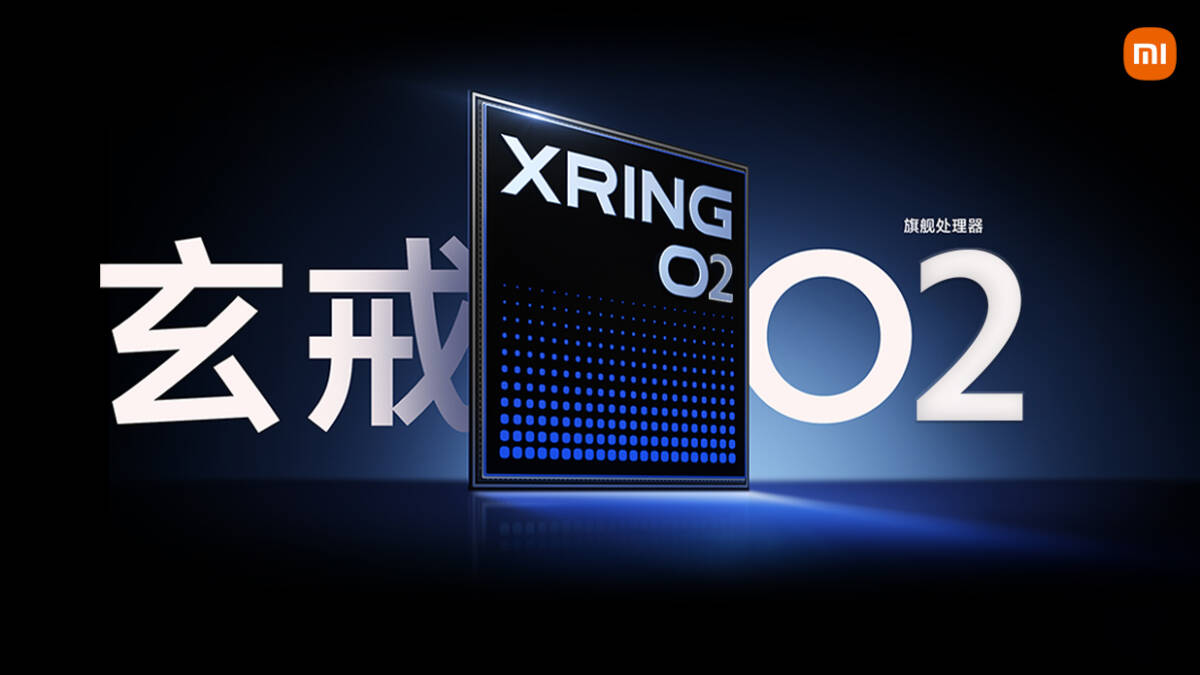xiaomi xring 02 0063