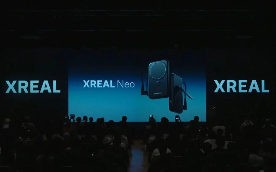 xreal neo launch.jpg