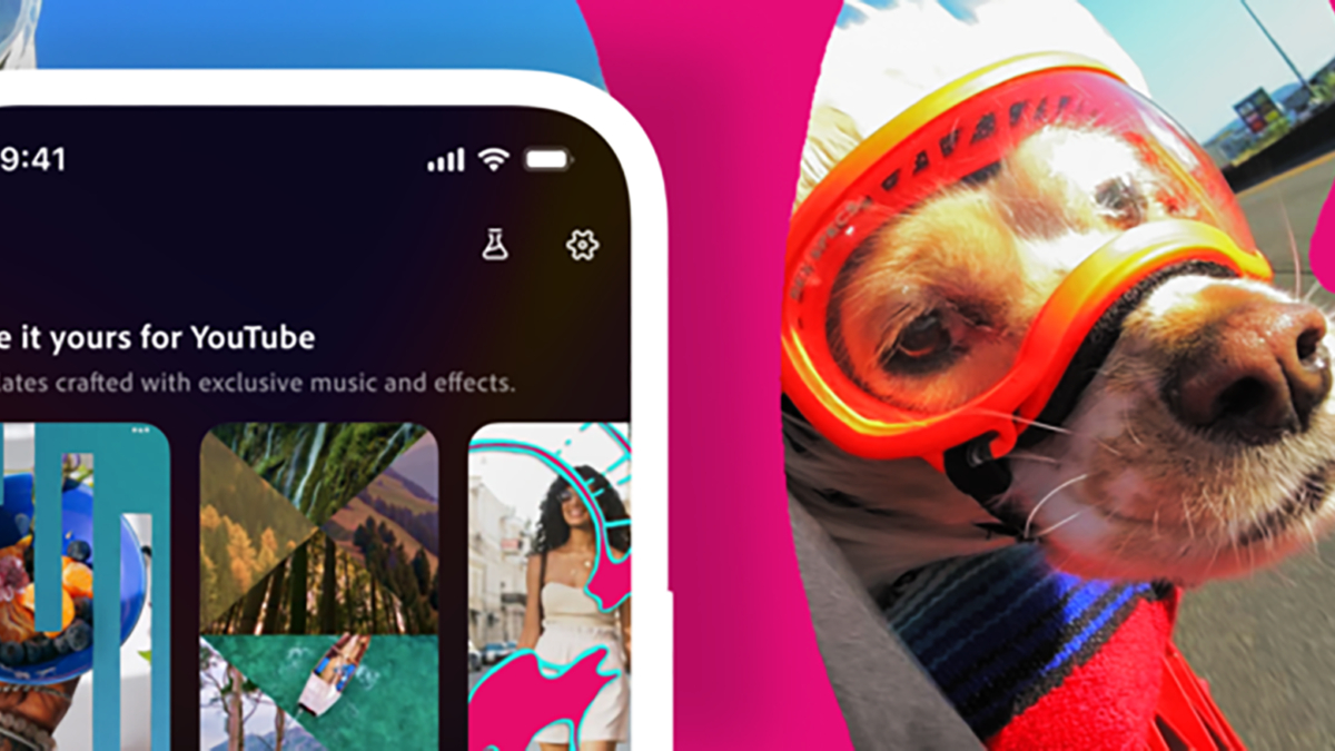 youtube x premiere mobile