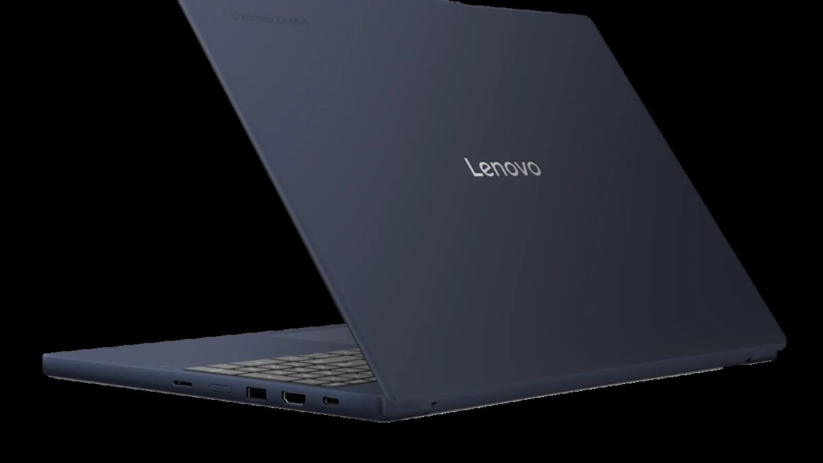 01 chromebook plus 15 gen 10 cosmic blue png q82 w h1600