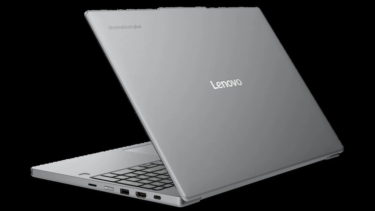 05 chromebook plus 15 gen 10 luna grey png q82 w h1600