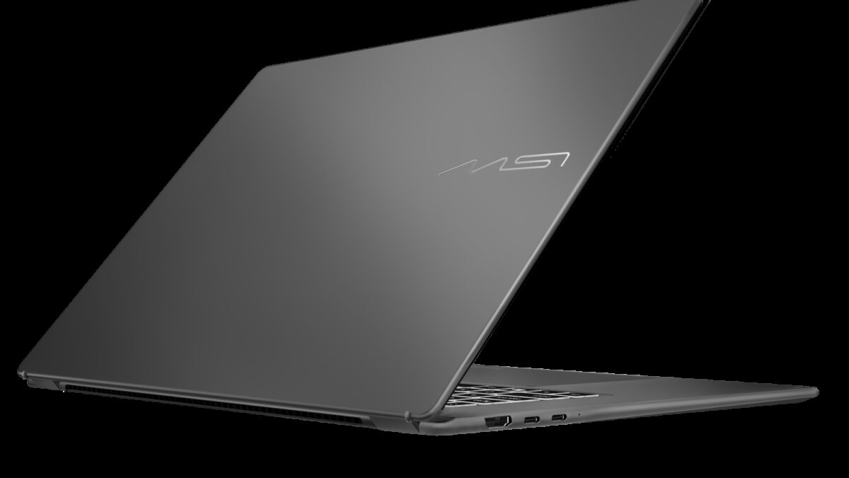 06 prestige non flip ultra slim 16 platinum gray 1106