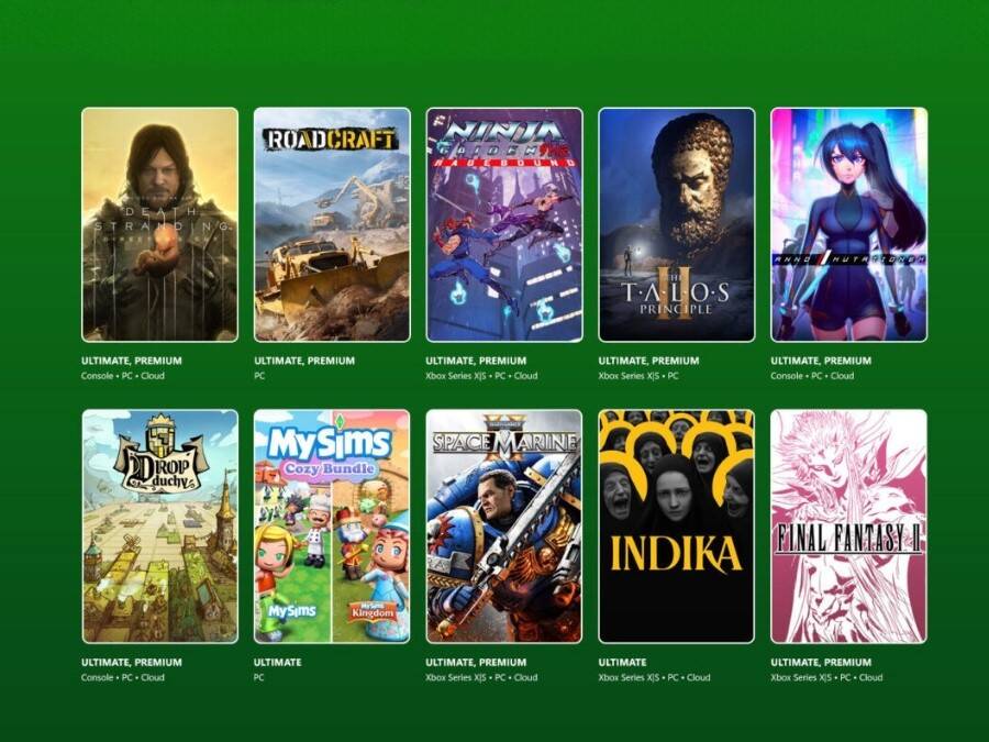 10 new games coming to xbox game pass