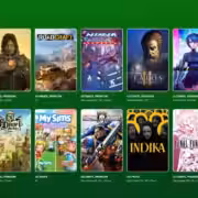 10 new games coming to xbox game pass