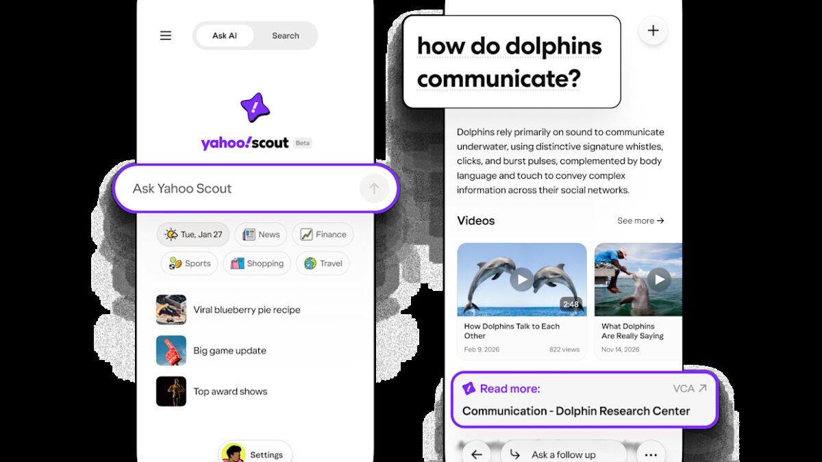 13ed1c00 fba4 11f0 b23d fb57328ba89c