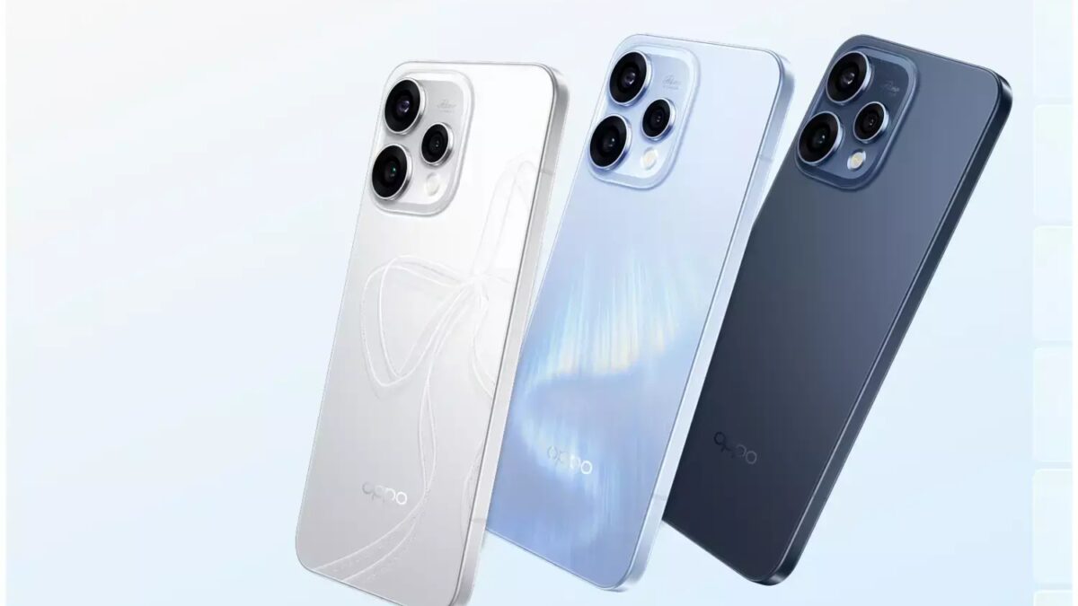 1500x900 2556001 oppo reno 15 fs 5g