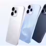 1500x900 2556001 oppo reno 15 fs 5g