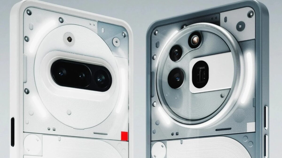 1753700374 758416 output header.jpg