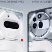 1753700374 758416 output header.jpg