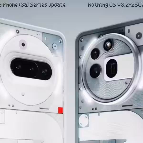 1753700374 758416 output header.jpg