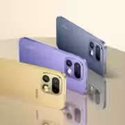 17667159514094e81994074954ca7948d80c6660a5f43 large