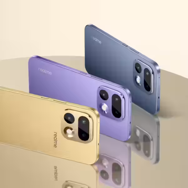 17667159514094e81994074954ca7948d80c6660a5f43 large