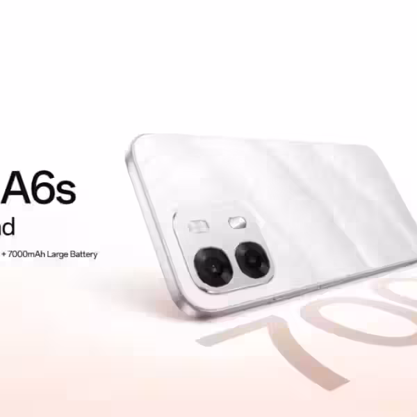 1767568844409 img 7bc27789