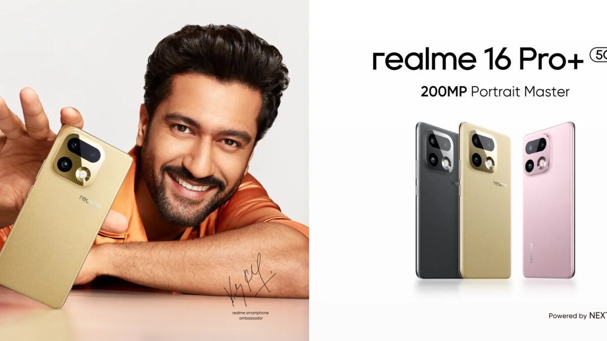 176761051378741350ed3fe914cf58a9237209a787382.jpg 1