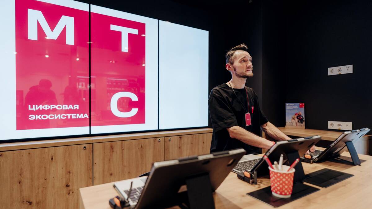 1922981818 0 160 3072 1888 1920x1080 80 0 0 b8f9c0adf9116e66c30eed0ef020c519