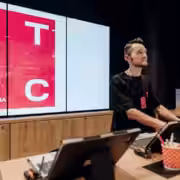 1922981818 0 160 3072 1888 1920x1080 80 0 0 b8f9c0adf9116e66c30eed0ef020c519