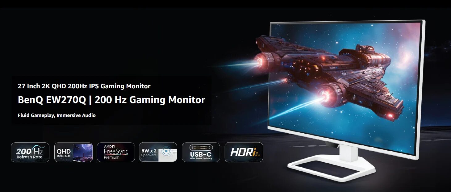 1screenshot 2026 01 19 163428