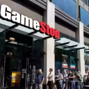 20170822 sean hollister verge 2