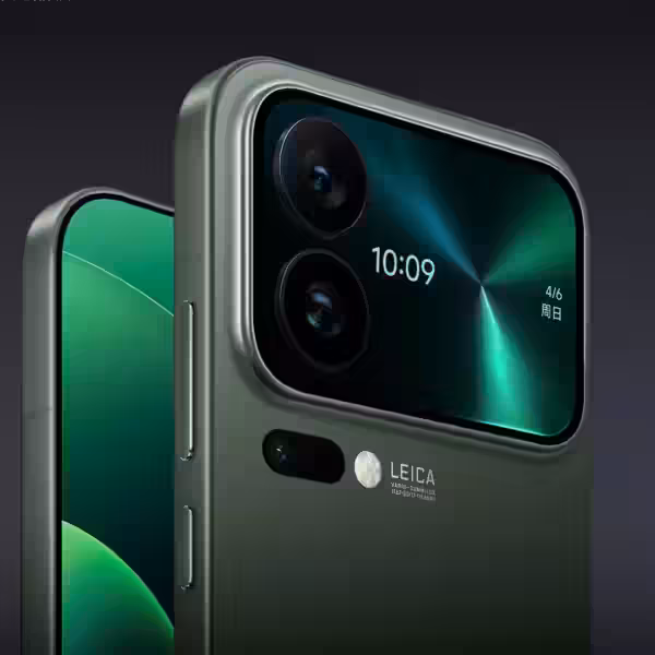 250925 gadgetmatch xiaomi 17 pro series color morino green hero