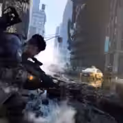 2510225e397292867035.06000532 tctd2 screen sneaking 200211 830pm cet 1280x720 1