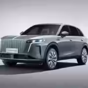 29d9f8b51c4e2a5b8e25e53b6022985adfe3af56