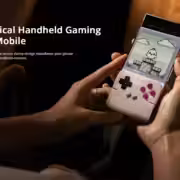 2 209ecc34 5be6 4571 8278 7894b9f25f61