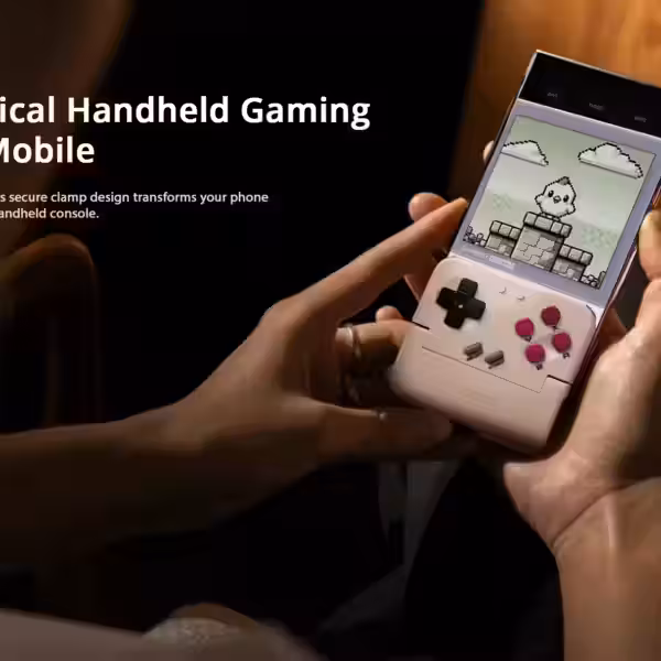 2 209ecc34 5be6 4571 8278 7894b9f25f61