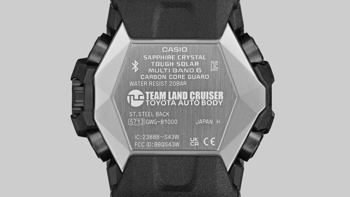 2gwg b1000tlc 1a urabuta