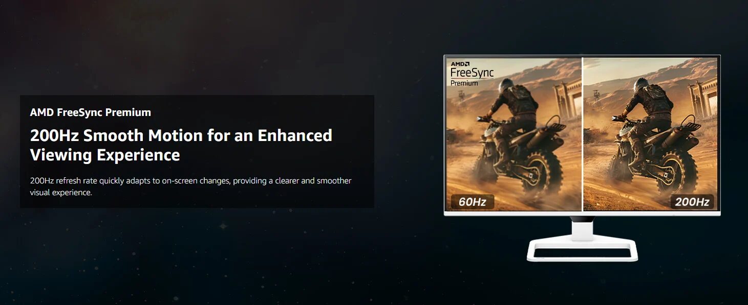 2screenshot 2026 01 19 163455