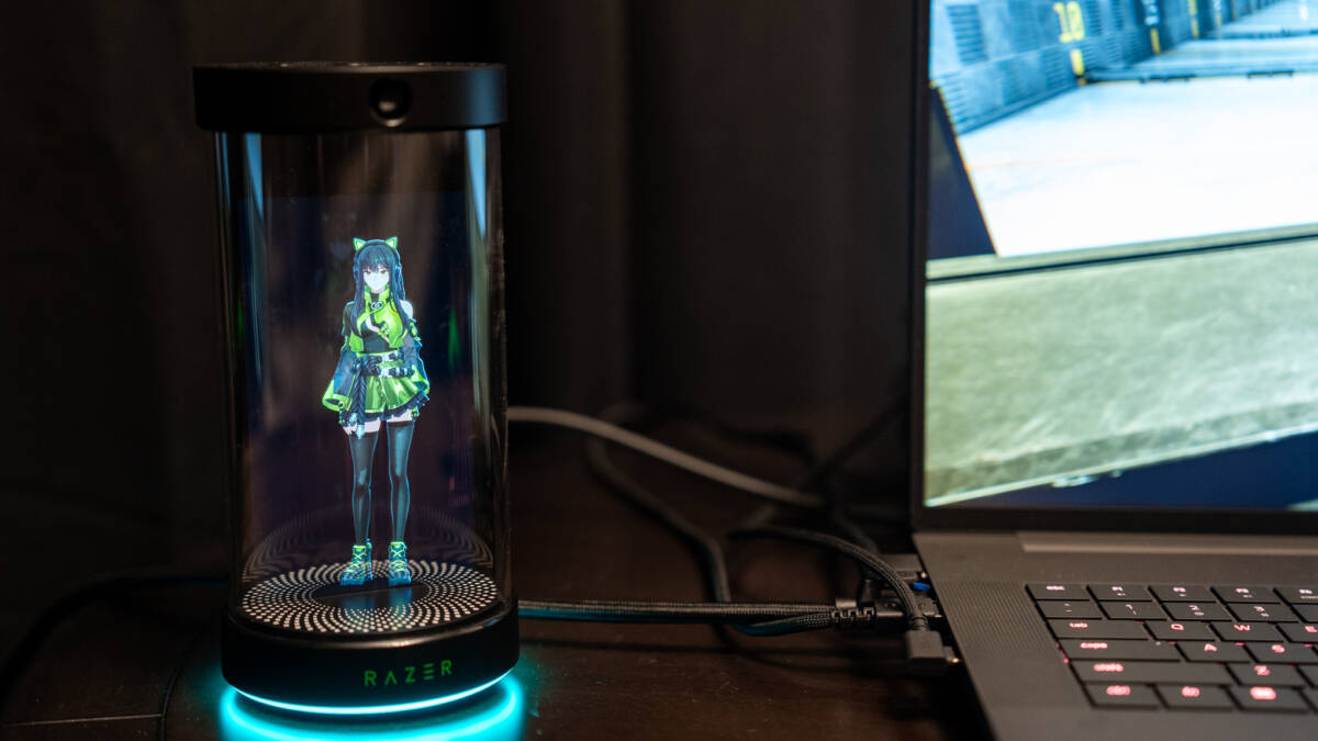 31c8f0f5b6499530268029c87585246af2e441f8261aa6a9cd93e0fdd3c52936