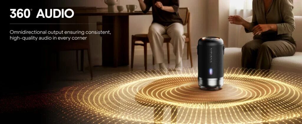 3a96c34f 0782 4cba 91f8 bdf90c67 1 1024x420 1