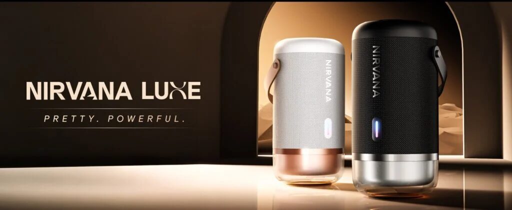 41b94921 a0a4 4120 aaa0 ae33b04f 1 1024x420 1