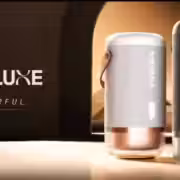 41b94921 a0a4 4120 aaa0 ae33b04f 1 1024x420 1