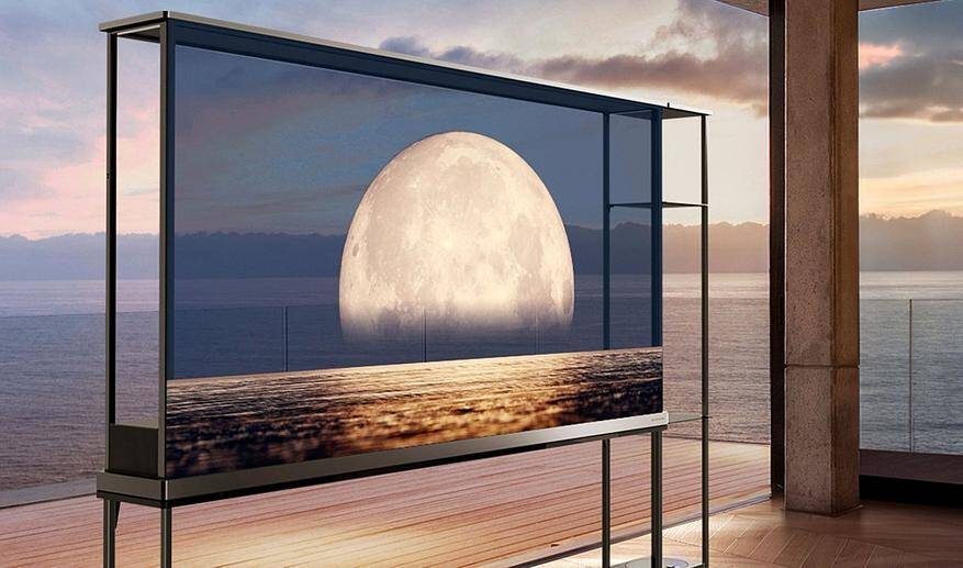 Что покажут на CES 2026? 7 ces 2026