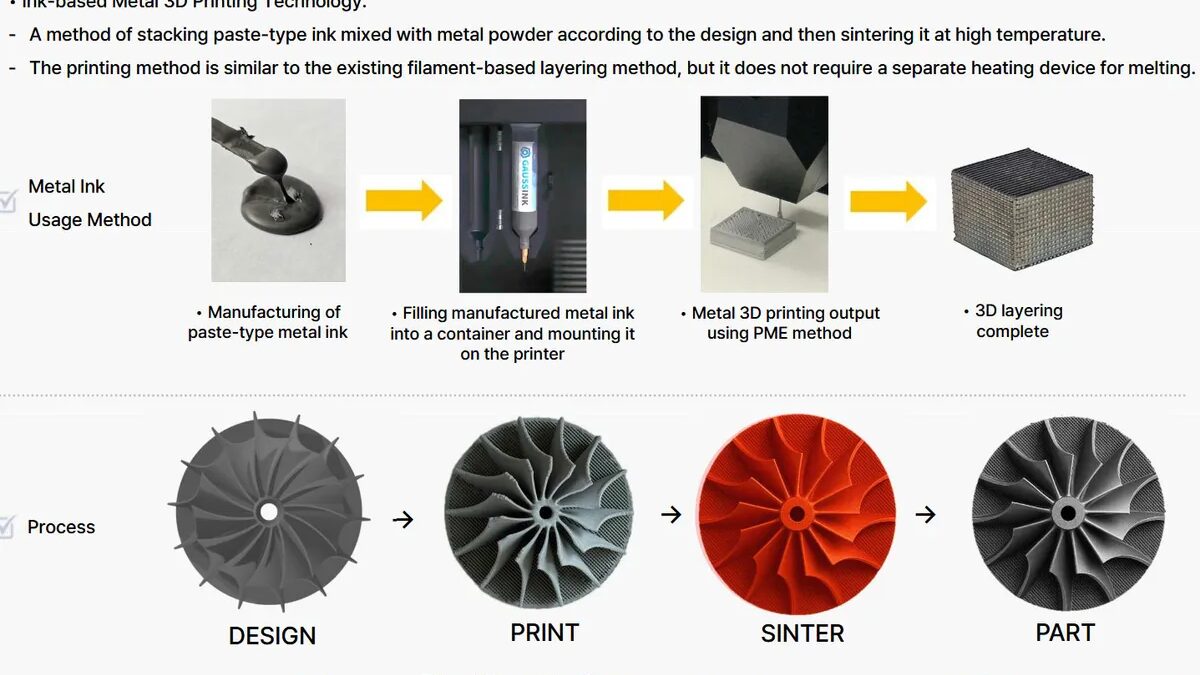 4rwmvc28wpl6cczker6nne 1200 80.jpg