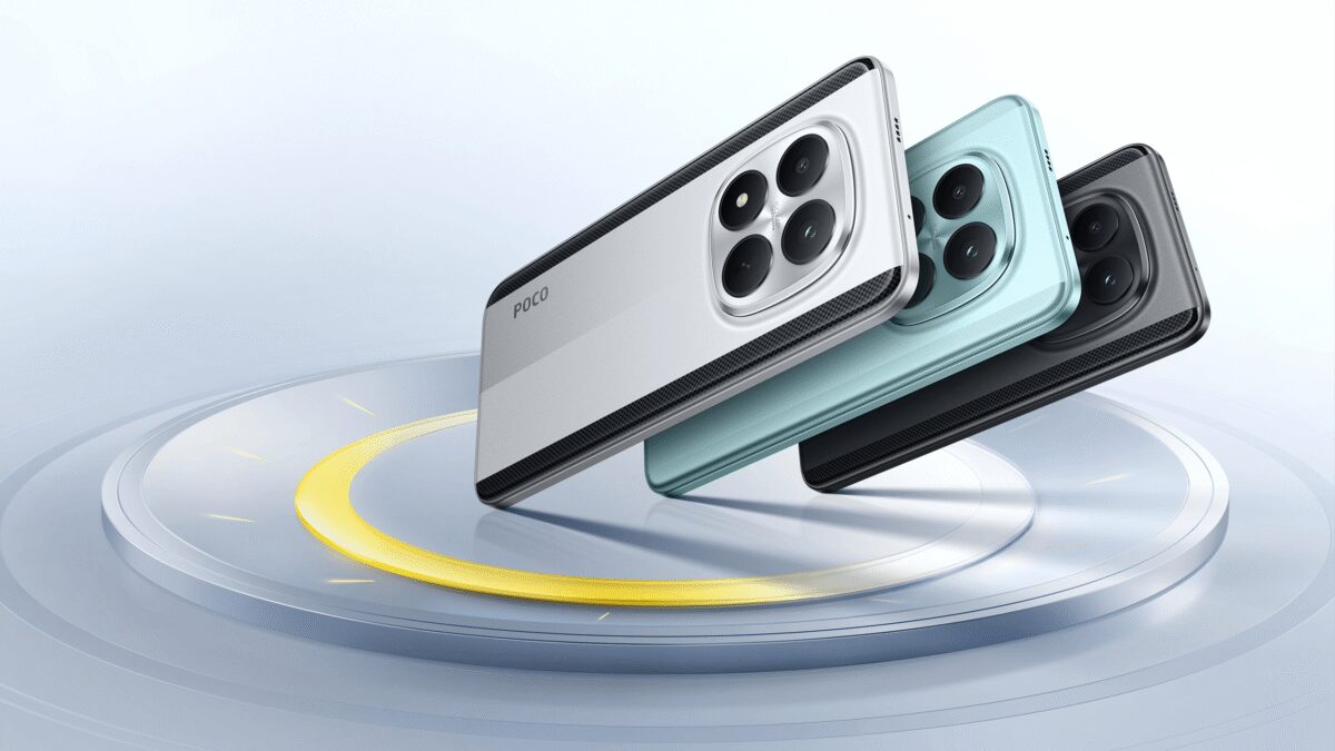 54ca339992aec2014c383eab8a2f92ad