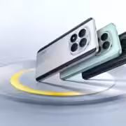 54ca339992aec2014c383eab8a2f92ad