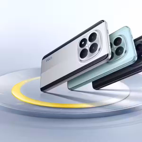 54ca339992aec2014c383eab8a2f92ad