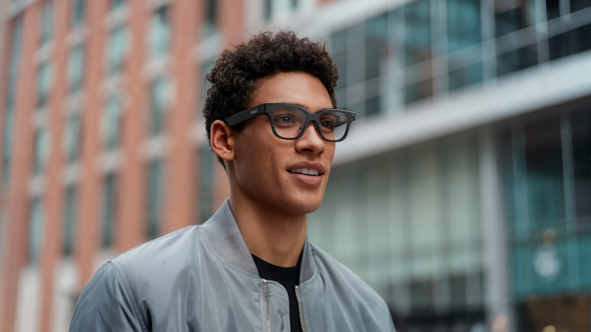 57f62560 e7ed 11f0 abfd ee7b5d1d31a7 1