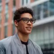 57f62560 e7ed 11f0 abfd ee7b5d1d31a7 1