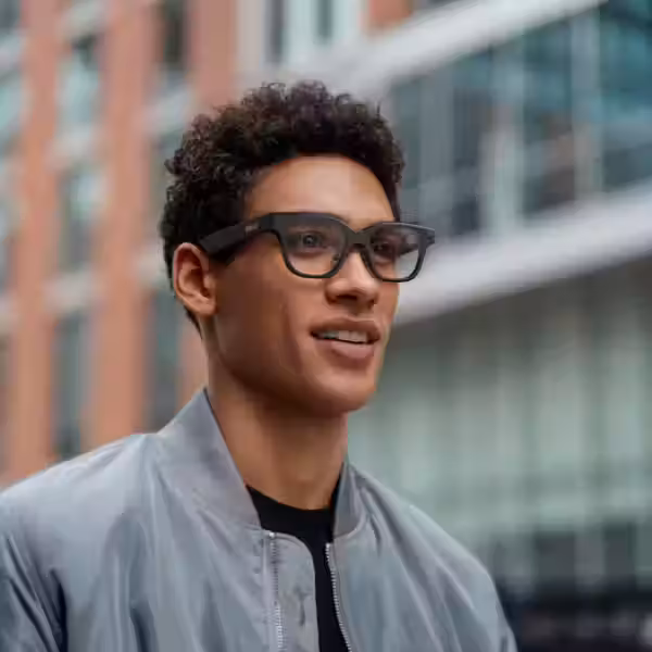 57f62560 e7ed 11f0 abfd ee7b5d1d31a7 1